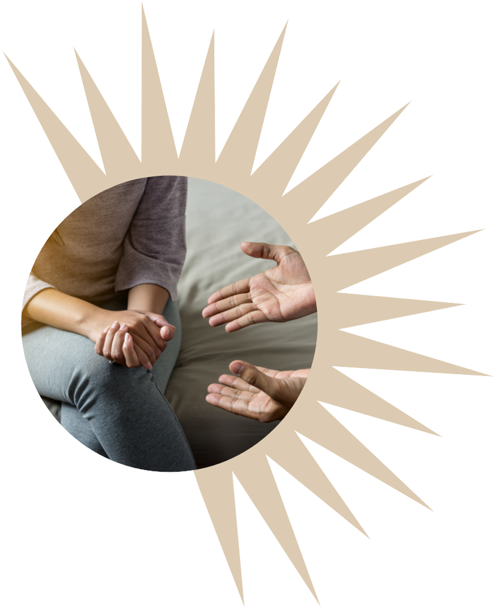 TRU Wellness Center Mental Health Ketamine Therapy